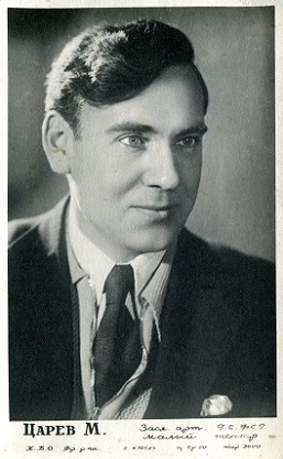 ���� ������